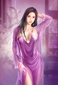 手的溫度-奶子-摸過殘留的白液