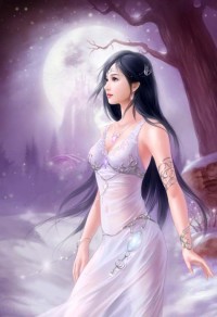 世界這麼大