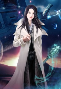 （無頭騎士同人）愛之深·恨之切