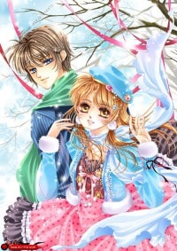 異世之不死邪神