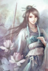 《殘曉》