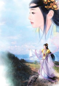 圈你入懷裡