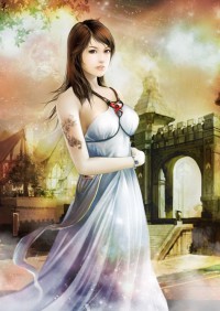 鬼滅：成為柱的我，橫推無限城