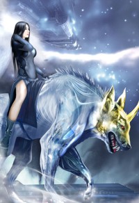 《海賊:從拯救火拳艾斯開始》