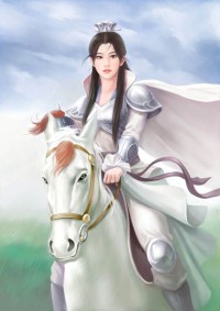 關於我轉生在東京成為詭異這檔事