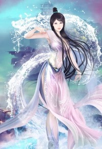 震世王者归来