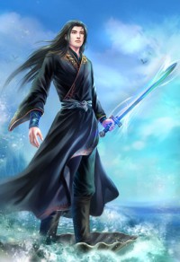 每天都在維持大佬人設