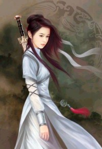 谷地之風