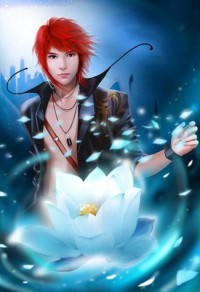 美女總裁的超級秘書