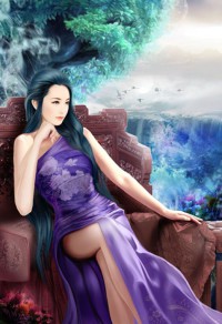 娶回家的灰王子[GB]