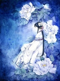 （原神同人）風神的第一位信徒[原神]