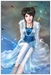 創業致富鳳凰社[綜英美]