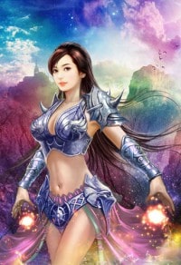 锤子大魔王