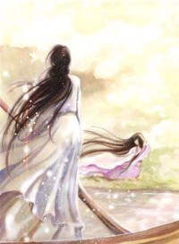 若真相惜,心温无殇