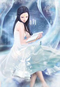 唐婉南宮寒名