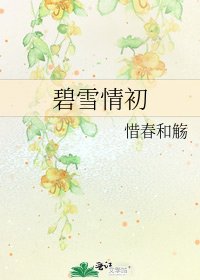 《碧雪情天》